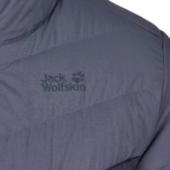 Jack Wolfskin TUNDRA DOWN JKT W Damen - Daunenjacke -Globetrotter Verkäufe 5637971687 e tundra down jkt w jack wolfskin 24