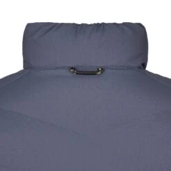 Jack Wolfskin TUNDRA DOWN JKT W Damen - Daunenjacke -Globetrotter Verkäufe 5637971687 f tundra down jkt w jack wolfskin 24