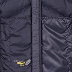 Jack Wolfskin TUNDRA DOWN JKT W Damen - Daunenjacke -Globetrotter Verkäufe 5637971687 g tundra down jkt w jack wolfskin 24