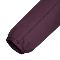 Jack Wolfskin WINDHAIN HOODY W Damen - Softshelljacke -Globetrotter Verkäufe 5637971695 d windhain hoody w jack wolfskin 24