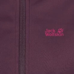 Jack Wolfskin WINDHAIN HOODY W Damen - Softshelljacke -Globetrotter Verkäufe 5637971695 e windhain hoody w jack wolfskin 24