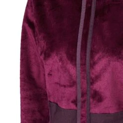 Jack Wolfskin WINDHAIN HOODY W Damen - Softshelljacke -Globetrotter Verkäufe 5637971695 f windhain hoody w jack wolfskin 24