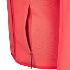 Jack Wolfskin BAISELBERG HOODED FZ W Damen - Fleecejacke -Globetrotter Verkäufe 5637971701 c baiselberg hooded fz w jack wolfskin 24