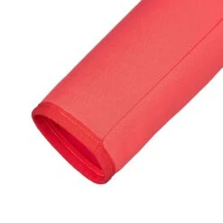 Jack Wolfskin BAISELBERG HOODED FZ W Damen - Fleecejacke -Globetrotter Verkäufe 5637971701 d baiselberg hooded fz w jack wolfskin 24