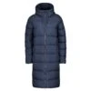 Jack Wolfskin FROZEN PALACE COAT W Damen - Daunenmantel