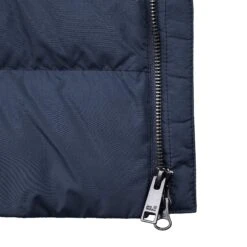 Jack Wolfskin FROZEN PALACE COAT W Damen - Daunenmantel -Globetrotter Verkäufe 5637971797 e frozen palace coat w jack wolfskin 24