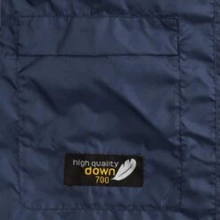 Jack Wolfskin FROZEN PALACE COAT W Damen - Daunenmantel -Globetrotter Verkäufe 5637971797 f frozen palace coat w jack wolfskin 24