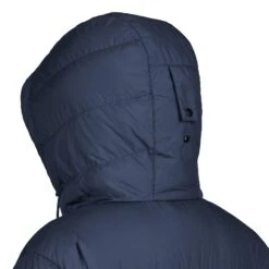 Jack Wolfskin FROZEN PALACE COAT W Damen - Daunenmantel -Globetrotter Verkäufe 5637971797 g frozen palace coat w jack wolfskin 24