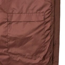 Jack Wolfskin EISBACH VEST W Damen - Weste 9 Jack Wolfskin EISBACH VEST W Damen - Weste -Globetrotter Verkäufe 5637971814 e eisbach vest w jack wolfskin 24