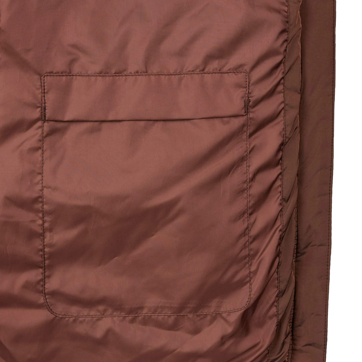 Jack Wolfskin EISBACH VEST W Damen - Weste 5 Jack Wolfskin EISBACH VEST W Damen - Weste – Bild 5