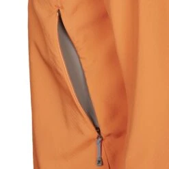 Houdini W' S PACE JACKET Damen - Softshelljacke -Globetrotter Verkäufe 5637972023 f w s pace jacket houdini 24