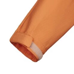 Houdini W' S PACE JACKET Damen - Softshelljacke -Globetrotter Verkäufe 5637972023 h w s pace jacket houdini 24