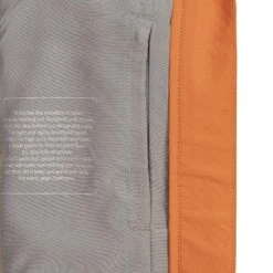 Houdini W' S PACE JACKET Damen - Softshelljacke -Globetrotter Verkäufe 5637972023 i w s pace jacket houdini 24