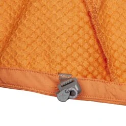 Houdini W' S PACE JACKET Damen - Softshelljacke -Globetrotter Verkäufe 5637972023 j w s pace jacket houdini 24