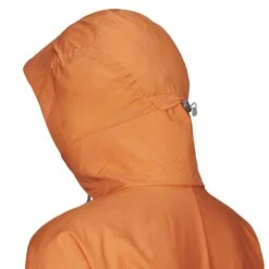 Houdini W' S PACE JACKET Damen - Softshelljacke -Globetrotter Verkäufe 5637972023 k w s pace jacket houdini 24