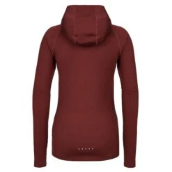 Globetrotter Verkäufe -Globetrotter Verkäufe 5637972605 b breivann hooded jacket frilufts 24