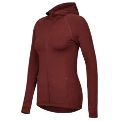 FRILUFTS BREIVANN HOODED JACKET Damen - Kapuzenjacke -Globetrotter Verkäufe 5637972605 c breivann hooded jacket frilufts 24
