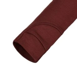 FRILUFTS BREIVANN HOODED JACKET Damen - Kapuzenjacke -Globetrotter Verkäufe 5637972605 e breivann hooded jacket frilufts 24