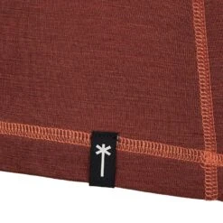 FRILUFTS NOLSOY LONGSLEEVE Damen - Funktionsshirt -Globetrotter Verkäufe 5637972700 d nolsoy longsleeve frilufts 24