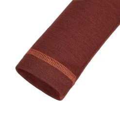 FRILUFTS NOLSOY LONGSLEEVE Damen - Funktionsshirt -Globetrotter Verkäufe 5637972700 e nolsoy longsleeve frilufts 24