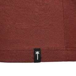 FRILUFTS NOLSOY TOP Damen - Funktionsshirt 5 FRILUFTS NOLSOY TOP Damen - Funktionsshirt -Globetrotter Verkäufe 5637972713 c nolsoy top frilufts 24