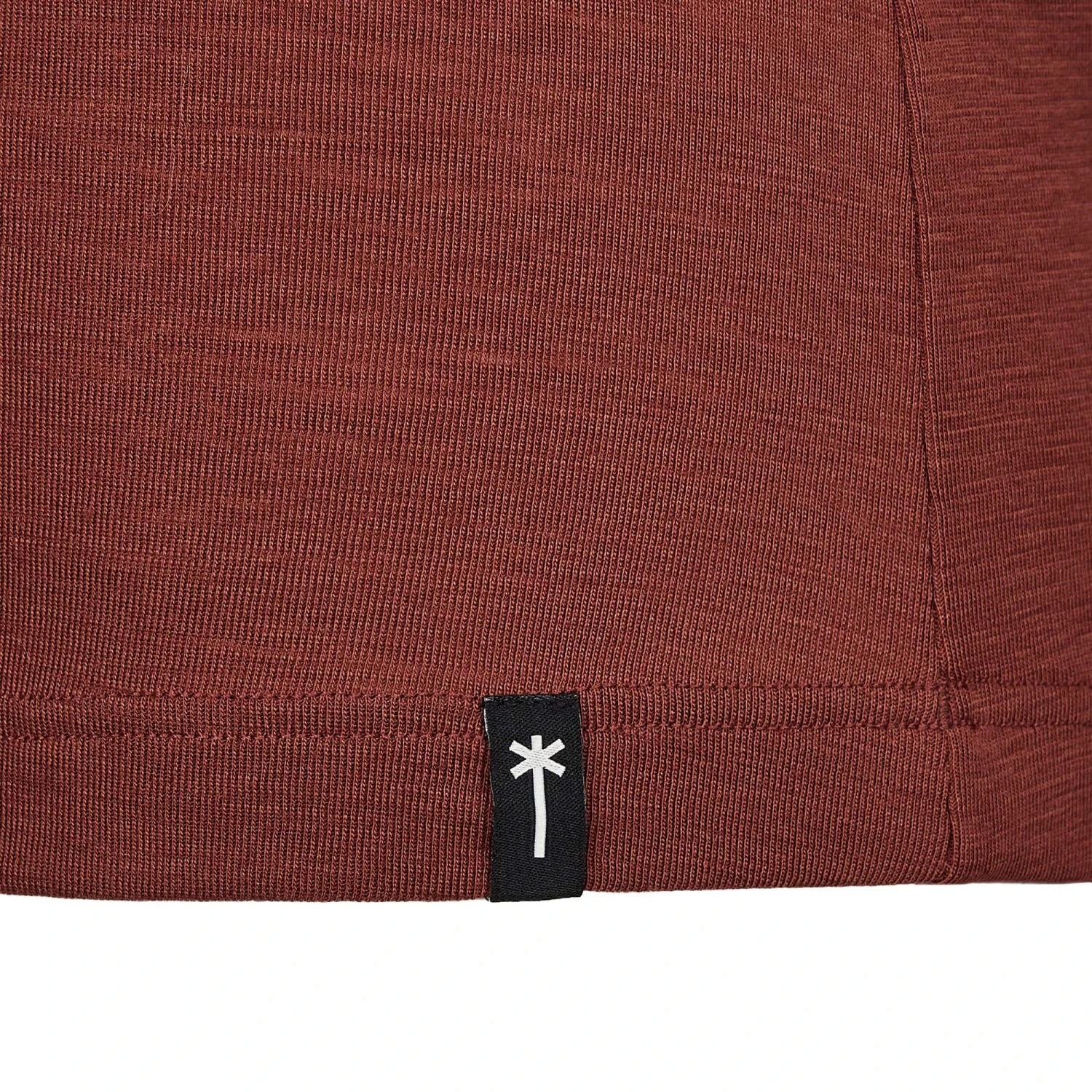 FRILUFTS NOLSOY TOP Damen - Funktionsshirt 3 FRILUFTS NOLSOY TOP Damen - Funktionsshirt – Bild 3