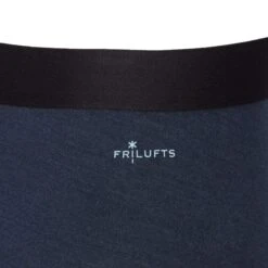 FRILUFTS BOROOY SHORT TIGHTS Damen - Funktionsunterwäsche -Globetrotter Verkäufe 5637972722 d borooy short tights frilufts 24