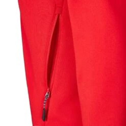 Jack Wolfskin BAISELBERG HOODED FZ M Herren - Fleecejacke -Globetrotter Verkäufe 5637973402 c baiselberg hooded fz m jack wolfskin 24