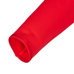 Jack Wolfskin BAISELBERG HOODED FZ M Herren - Fleecejacke -Globetrotter Verkäufe 5637973402 d baiselberg hooded fz m jack wolfskin 24