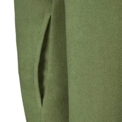 Jack Wolfskin BEILSTEIN FZ M Herren - Fleecejacke -Globetrotter Verkäufe 5637973414 h beilstein fz m jack wolfskin 24