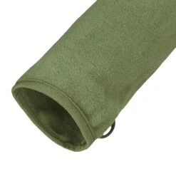 Jack Wolfskin BEILSTEIN FZ M Herren - Fleecejacke -Globetrotter Verkäufe 5637973414 i beilstein fz m jack wolfskin 24