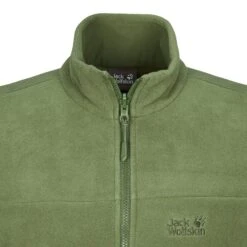 Jack Wolfskin BEILSTEIN FZ M Herren - Fleecejacke -Globetrotter Verkäufe 5637973414 j beilstein fz m jack wolfskin 24