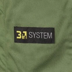 Jack Wolfskin BEILSTEIN FZ M Herren - Fleecejacke -Globetrotter Verkäufe 5637973414 m beilstein fz m jack wolfskin 24