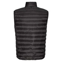 Jack Wolfskin PACK & GO DOWN VEST M Herren - Daunenweste -Globetrotter Verkäufe 5637973477 c pack go down vest m jack wolfskin 24