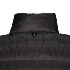 Jack Wolfskin PACK & GO DOWN VEST M Herren - Daunenweste -Globetrotter Verkäufe 5637973477 e pack go down vest m jack wolfskin 24