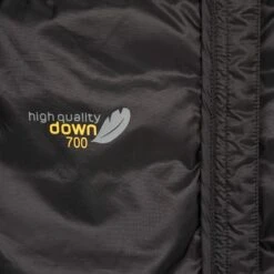 Jack Wolfskin PACK & GO DOWN VEST M Herren - Daunenweste -Globetrotter Verkäufe 5637973477 f pack go down vest m jack wolfskin 24