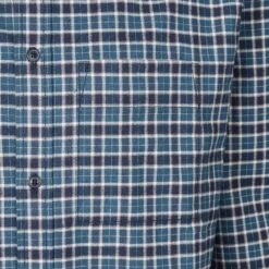 Jack Wolfskin BERGWEG SHIRT M Herren - Outdoor Hemd -Globetrotter Verkäufe 5637973497 c bergweg shirt m jack wolfskin 24