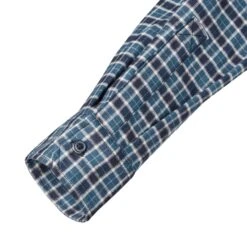 Jack Wolfskin BERGWEG SHIRT M Herren - Outdoor Hemd -Globetrotter Verkäufe 5637973497 d bergweg shirt m jack wolfskin 24