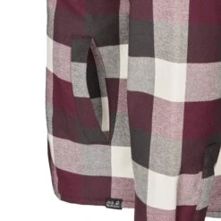 Jack Wolfskin FELSENWEG INS SHIRT M Herren - Outdoor Hemd 8 Jack Wolfskin FELSENWEG INS SHIRT M Herren - Outdoor Hemd -Globetrotter Verkäufe 5637973508 c felsenweg ins shirt m jack wolfskin 24