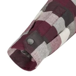 Jack Wolfskin FELSENWEG INS SHIRT M Herren - Outdoor Hemd 9 Jack Wolfskin FELSENWEG INS SHIRT M Herren - Outdoor Hemd -Globetrotter Verkäufe 5637973508 d felsenweg ins shirt m jack wolfskin 24