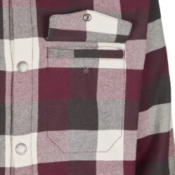 Jack Wolfskin FELSENWEG INS SHIRT M Herren - Outdoor Hemd 10 Jack Wolfskin FELSENWEG INS SHIRT M Herren - Outdoor Hemd -Globetrotter Verkäufe 5637973508 e felsenweg ins shirt m jack wolfskin 24