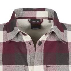 Jack Wolfskin FELSENWEG INS SHIRT M Herren - Outdoor Hemd 11 Jack Wolfskin FELSENWEG INS SHIRT M Herren - Outdoor Hemd -Globetrotter Verkäufe 5637973508 f felsenweg ins shirt m jack wolfskin 24