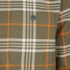Jack Wolfskin CABIN VIEW SHIRT M Herren - Outdoor Hemd 8 Jack Wolfskin CABIN VIEW SHIRT M Herren - Outdoor Hemd -Globetrotter Verkäufe 5637973527 c cabin view shirt m jack wolfskin 24