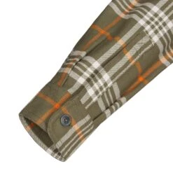 Jack Wolfskin CABIN VIEW SHIRT M Herren - Outdoor Hemd 9 Jack Wolfskin CABIN VIEW SHIRT M Herren - Outdoor Hemd -Globetrotter Verkäufe 5637973527 d cabin view shirt m jack wolfskin 24