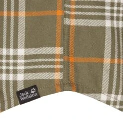 Jack Wolfskin CABIN VIEW SHIRT M Herren - Outdoor Hemd 10 Jack Wolfskin CABIN VIEW SHIRT M Herren - Outdoor Hemd -Globetrotter Verkäufe 5637973527 e cabin view shirt m jack wolfskin 24