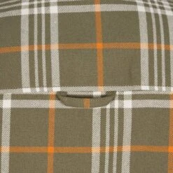 Jack Wolfskin CABIN VIEW SHIRT M Herren - Outdoor Hemd 11 Jack Wolfskin CABIN VIEW SHIRT M Herren - Outdoor Hemd -Globetrotter Verkäufe 5637973527 f cabin view shirt m jack wolfskin 24