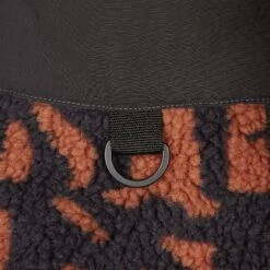 Jack Wolfskin PANK HUDSON SNAP M Herren - Fleecepullover -Globetrotter Verkäufe 5637973559 g pank hudson snap m jack wolfskin 24