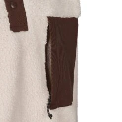 Jack Wolfskin PANK SNAP M Herren - Fleecepullover 10 Jack Wolfskin PANK SNAP M Herren - Fleecepullover -Globetrotter Verkäufe 5637973563 c pank snap m jack wolfskin 24