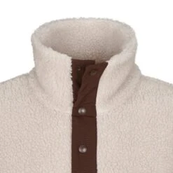 Jack Wolfskin PANK SNAP M Herren - Fleecepullover 12 Jack Wolfskin PANK SNAP M Herren - Fleecepullover -Globetrotter Verkäufe 5637973563 e pank snap m jack wolfskin 24