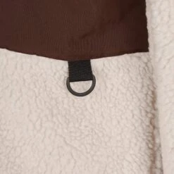 Jack Wolfskin PANK SNAP M Herren - Fleecepullover 13 Jack Wolfskin PANK SNAP M Herren - Fleecepullover -Globetrotter Verkäufe 5637973563 f pank snap m jack wolfskin 24